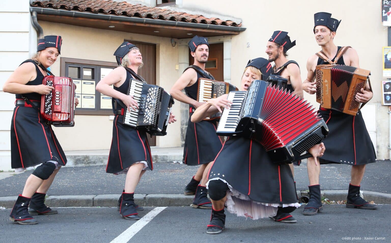 ça va valser (Rustines de l'ange-Aurillac) -0052