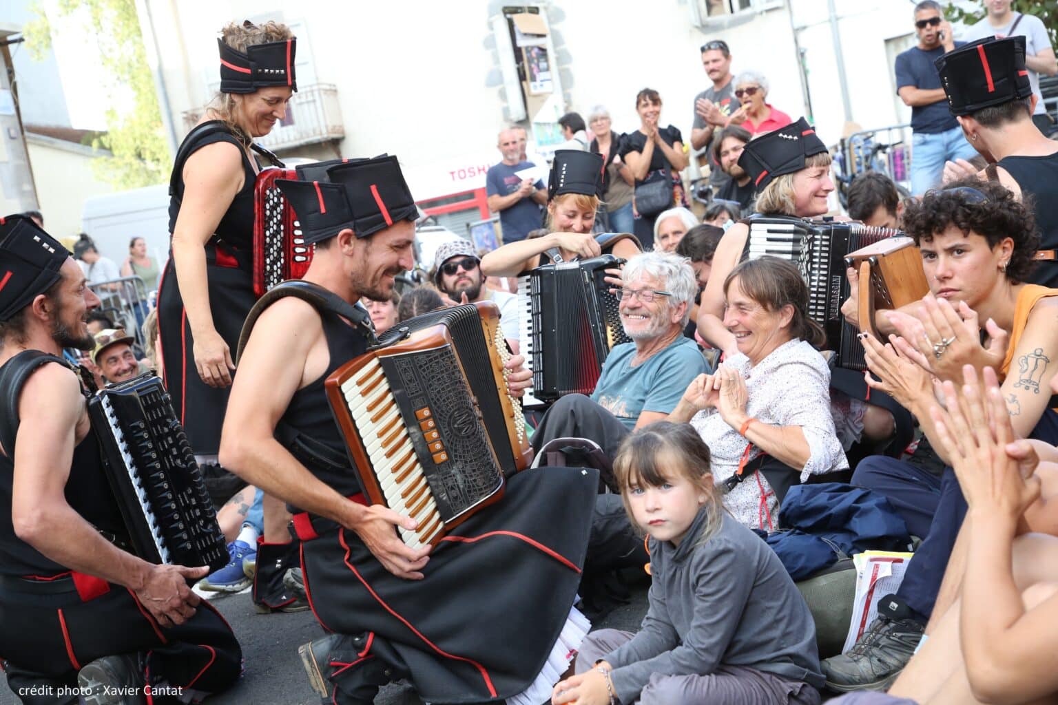 ça va valser (Rustines de l'ange-Aurillac) -0104