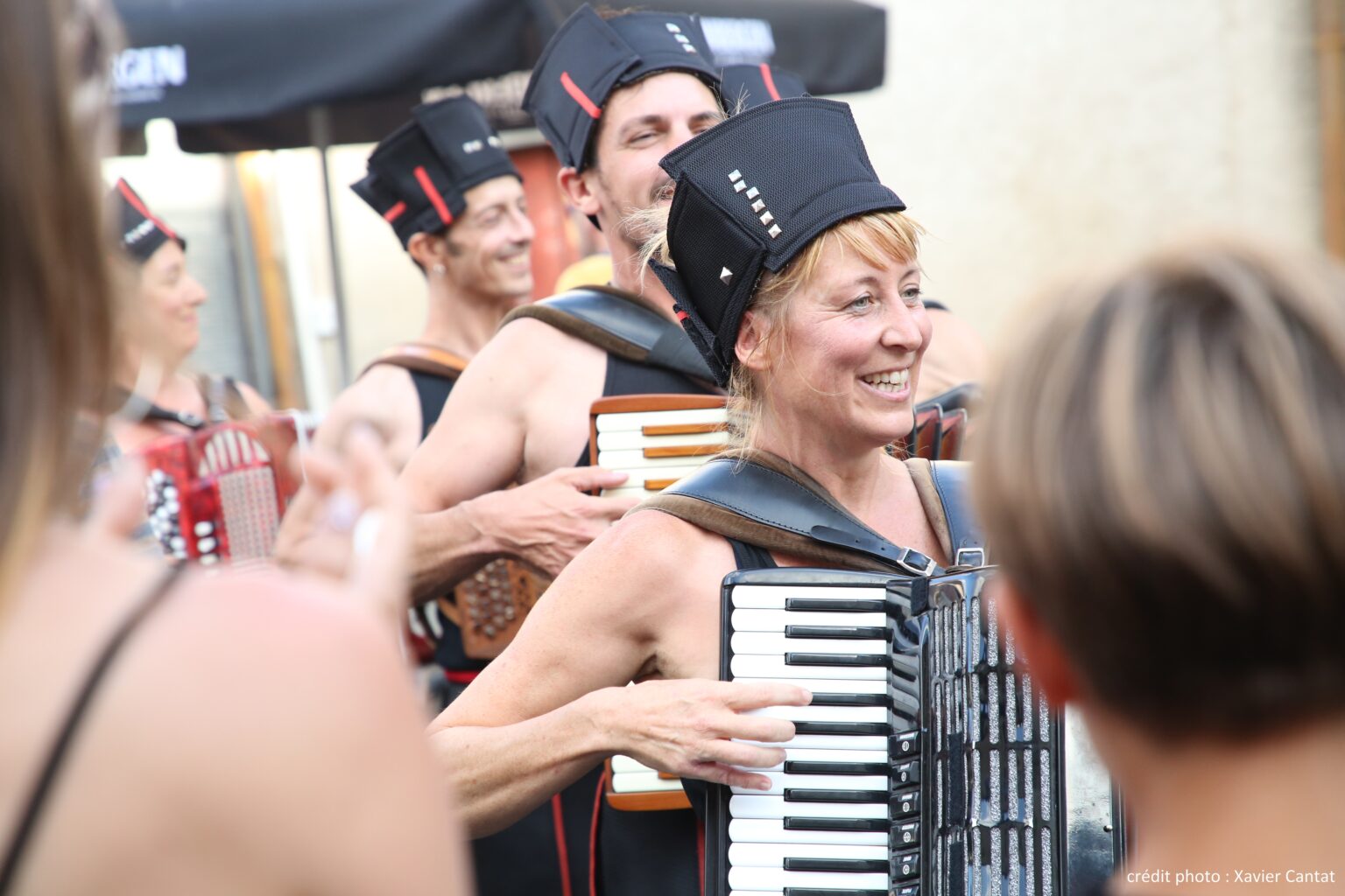 ça va valser (Rustines de l'ange-Aurillac) -0153