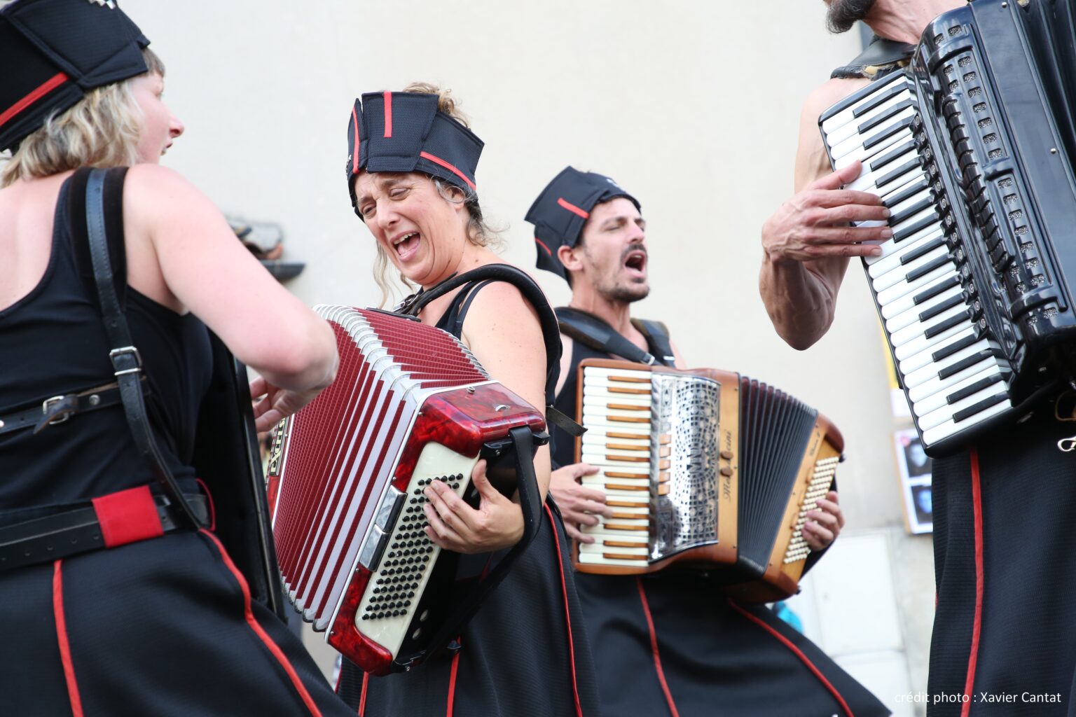 ça va valser (Rustines de l'ange-Aurillac) -0178