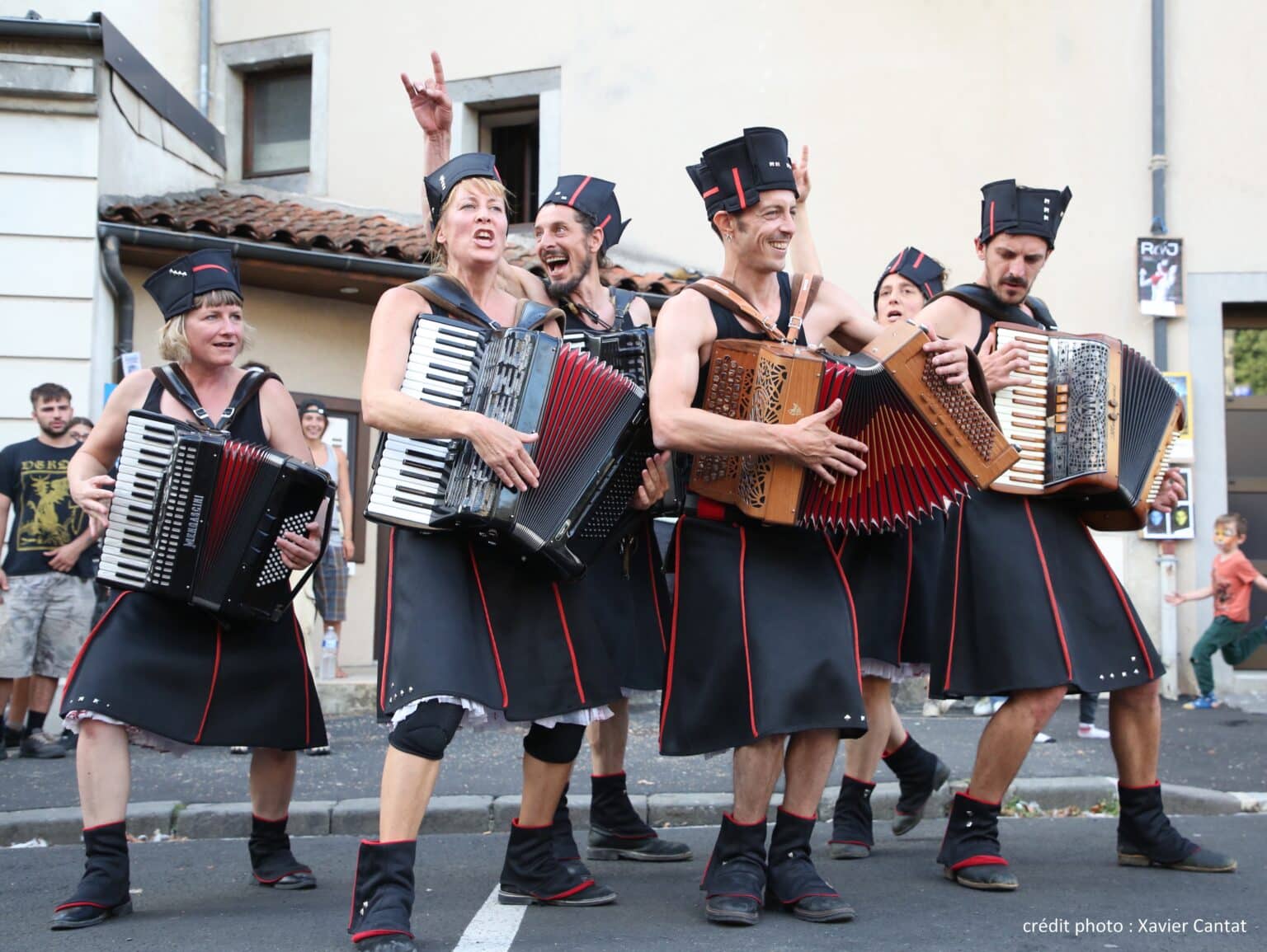 ça va valser (Rustines de l'ange-Aurillac) -0193