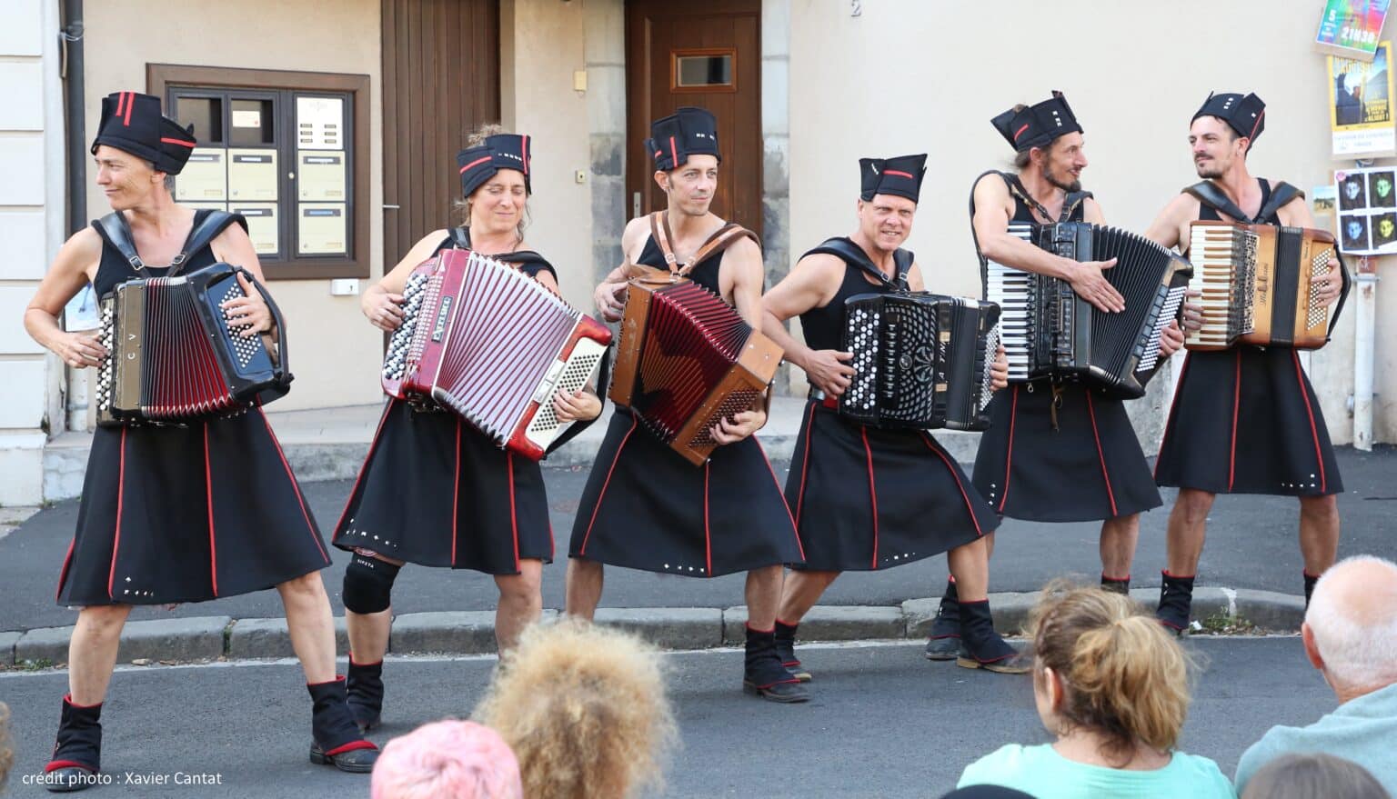 ça va valser (Rustines de l'ange-Aurillac) -0234