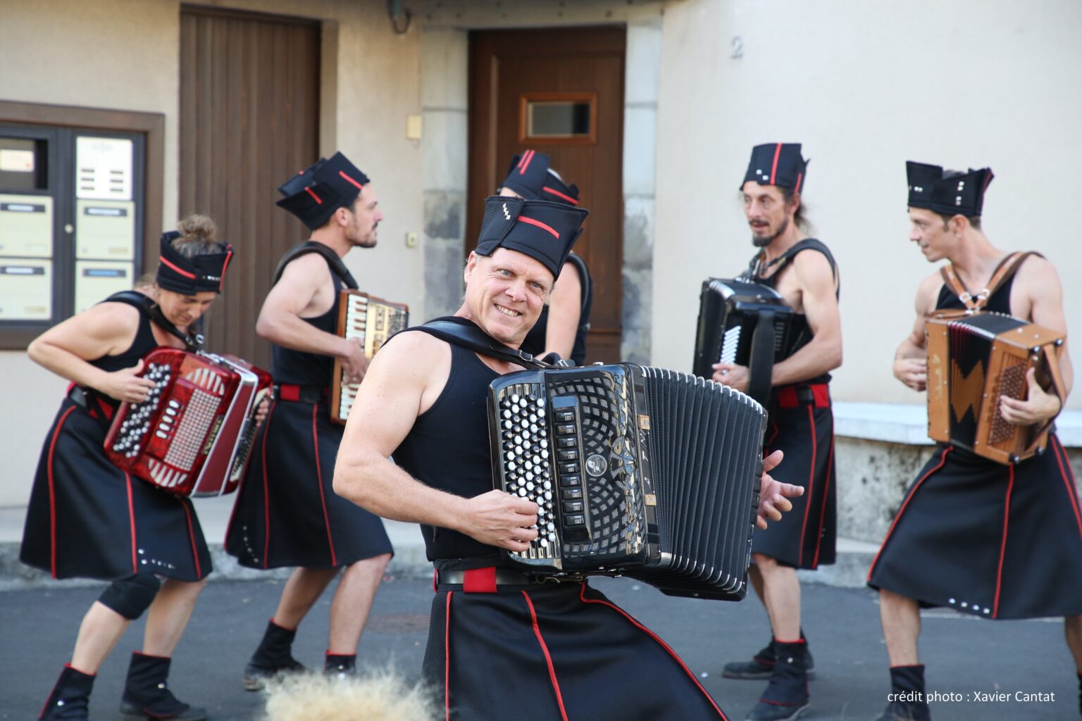 ça va valser (Rustines de l'ange-Aurillac) -0255