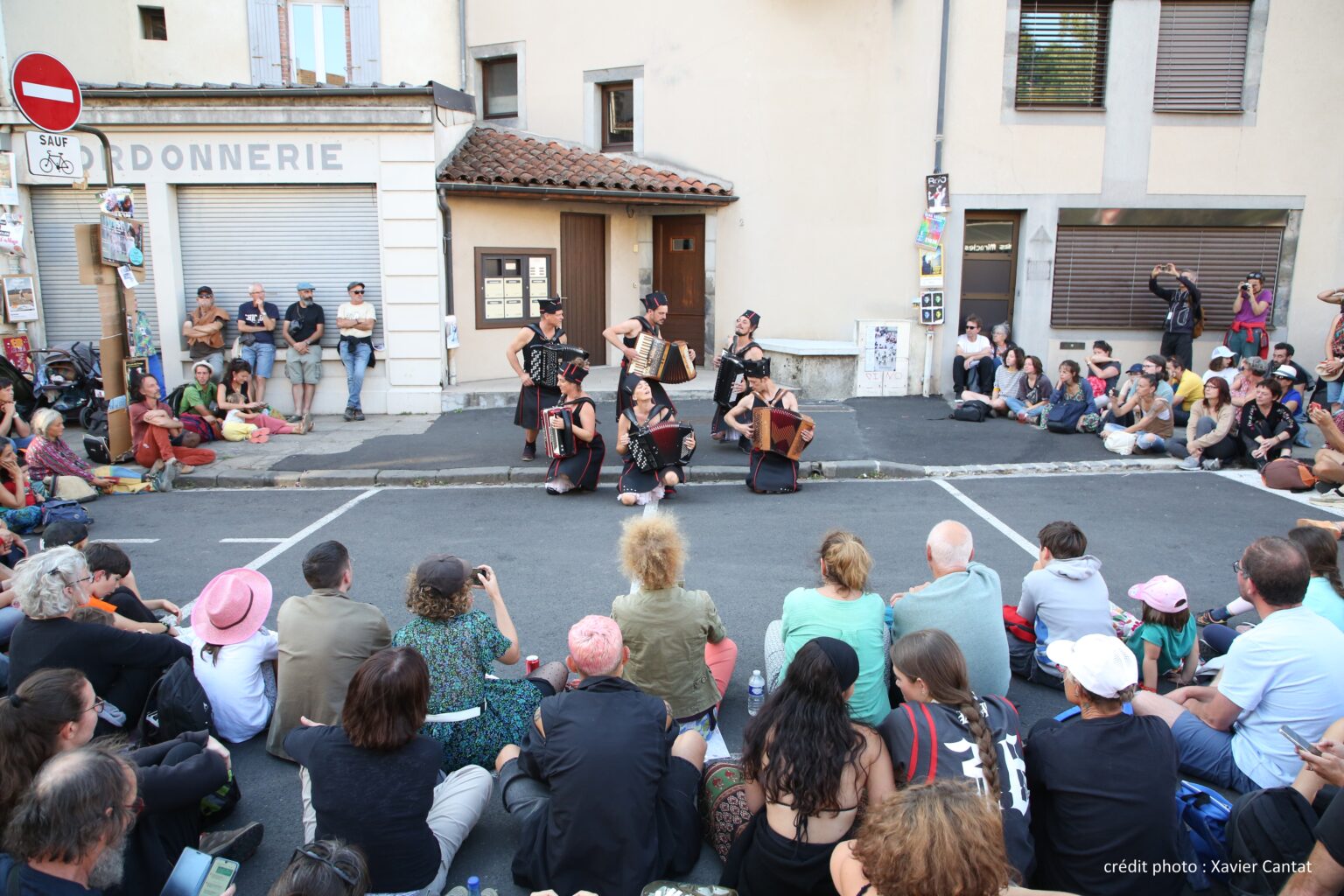 ça va valser (Rustines de l'ange-Aurillac) -0291