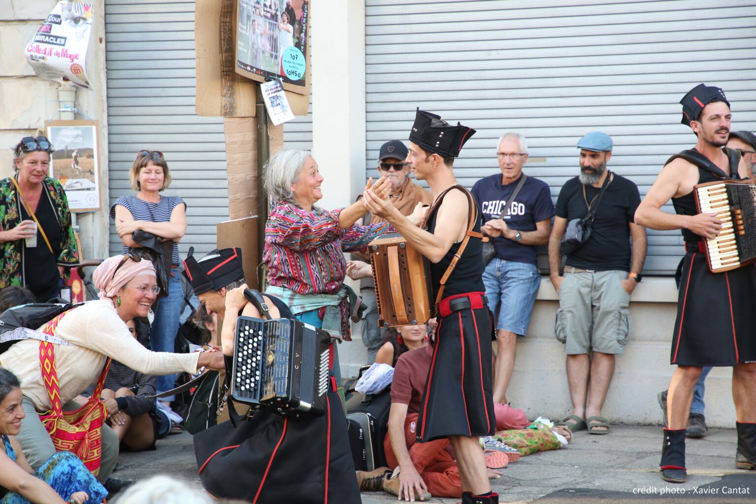 ça va valser (Rustines de l'ange-Aurillac) -0299