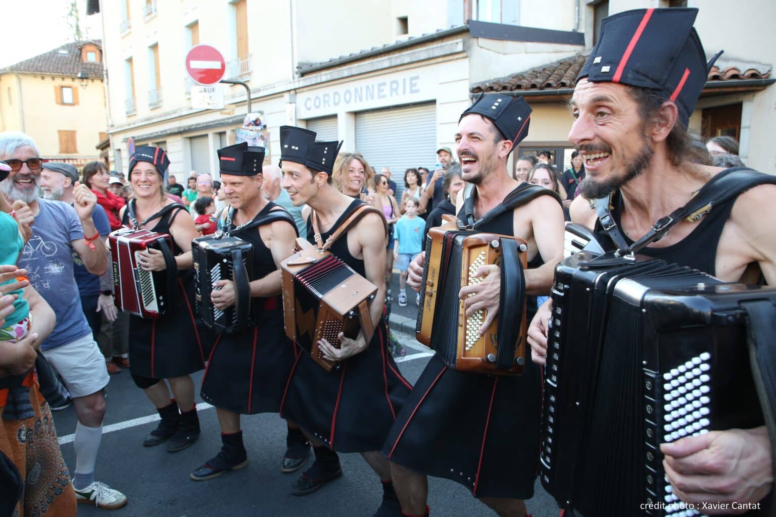 ça va valser (Rustines de l'ange-Aurillac) -0333