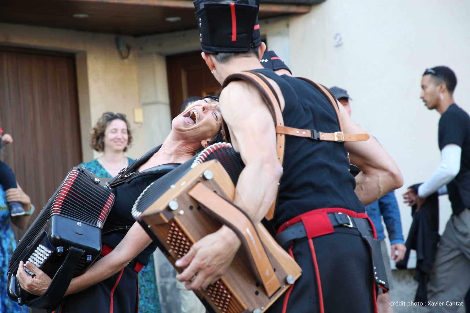 ça va valser (Rustines de l'ange-Aurillac) -0359 (1)