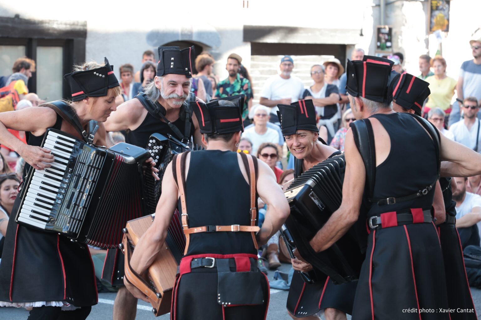 ça va valser (Rustines de l'ange-Aurillac) -0431