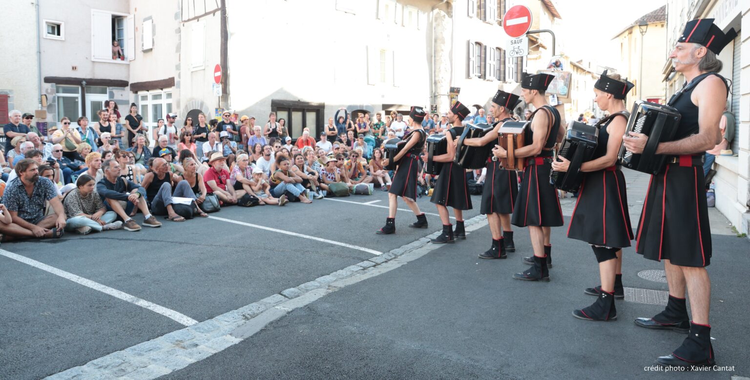 ça va valser (Rustines de l'ange-Aurillac) -0433