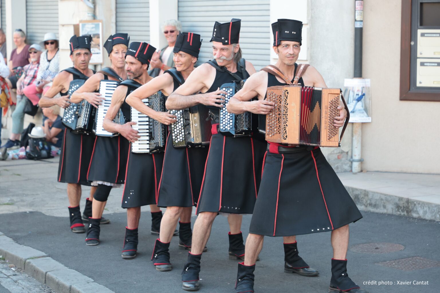 ça va valser (Rustines de l'ange-Aurillac) -0452