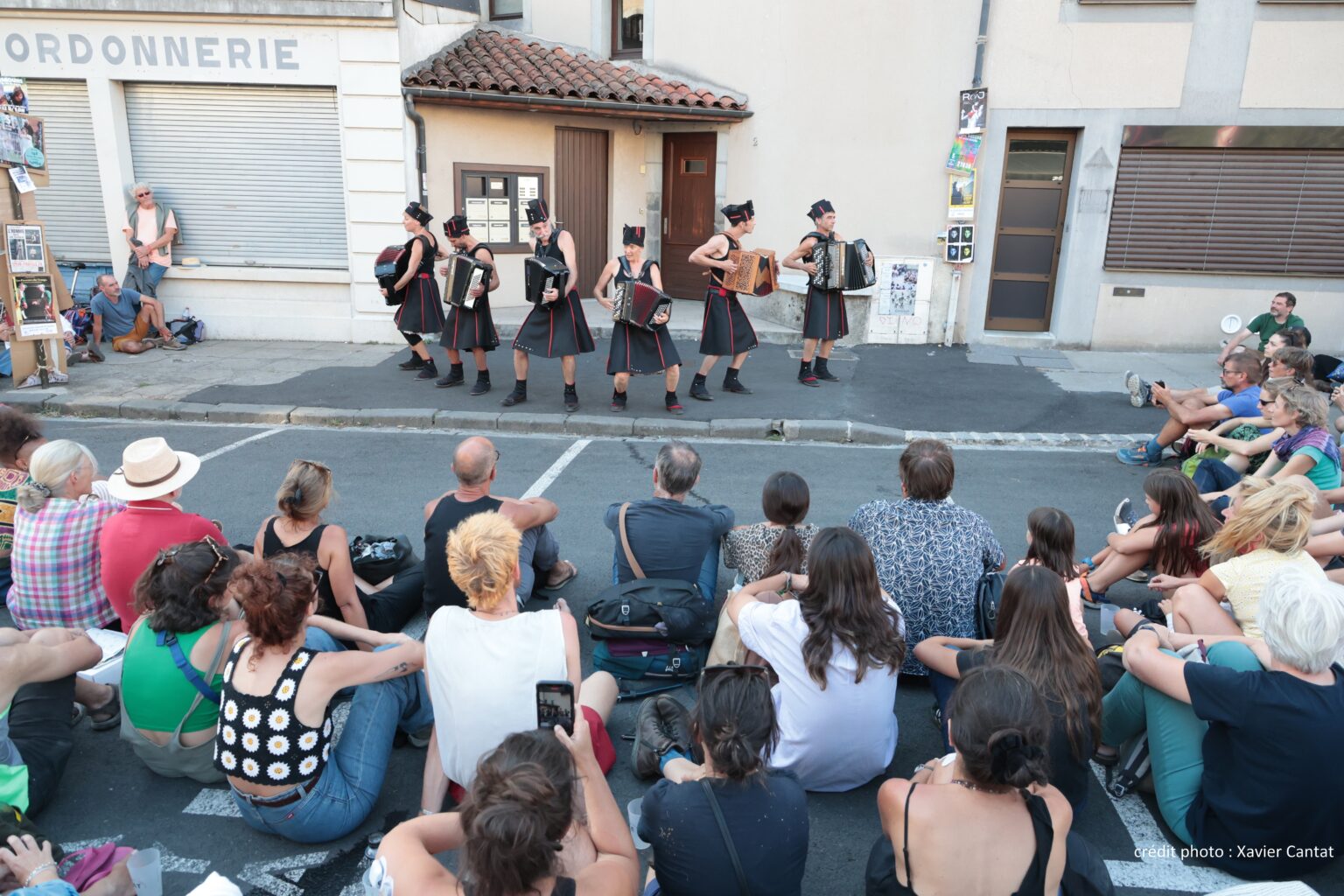 ça va valser (Rustines de l'ange-Aurillac) -0459