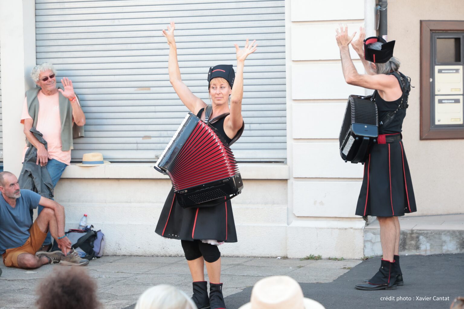 ça va valser (Rustines de l'ange-Aurillac) -0460