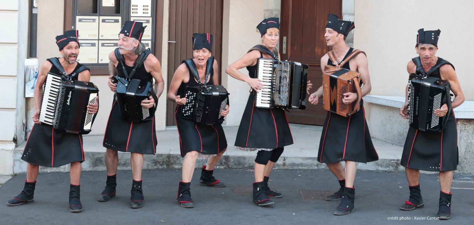 ça va valser (Rustines de l'ange-Aurillac) -0463