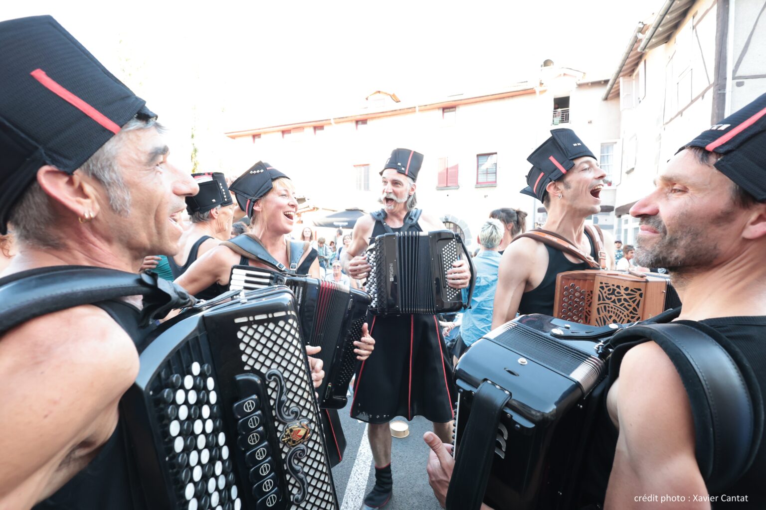 ça va valser (Rustines de l'ange-Aurillac) -0507