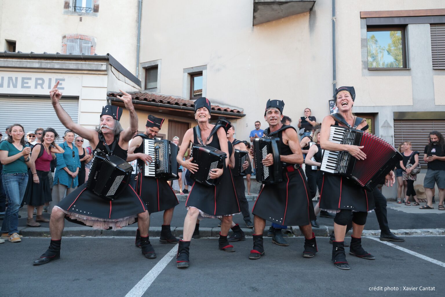 ça va valser (Rustines de l'ange-Aurillac) -0547