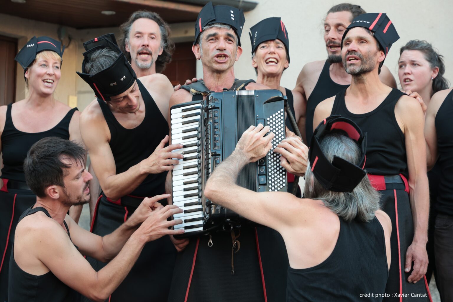 ça va valser (Rustines de l'ange-Aurillac) -0585